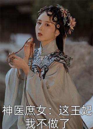 誓言犹在，故人已变(谢怀川秦馨瑶)免费小说推荐_完结小说誓言犹在，故人已变(谢怀川秦馨瑶)