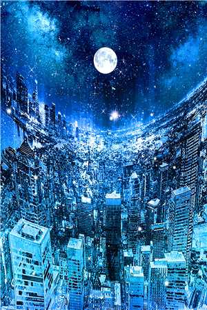 让我的心替我爱你陆行之沈梨初免费小说_免费阅读无弹窗让我的心替我爱你(陆行之沈梨初)