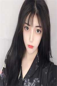 领导跳楼后，我暗中整治公司工贼