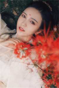 我改嫁后，将我赶出家门的总裁父子悔疯了