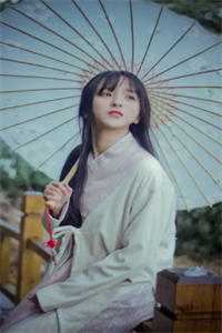 末日：我靠系统大礼包躺平了安白唐泽小说完结版_免费小说在线看末日：我靠系统大礼包躺平了(安白唐泽)