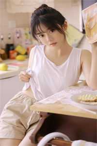 重生后，我打脸抛妻弃子的夫君怡儿姜玥最新好看小说推荐_小说完整版重生后，我打脸抛妻弃子的夫君(怡儿姜玥)