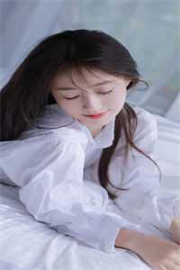 暮色长别时晏季听完结版小说_免费小说全集暮色长别(时晏季听)