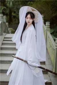 活成前任白月光后，她桃花朵朵开闻玉姝池知言全文免费小说_免费阅读全文活成前任白月光后，她桃花朵朵开(闻玉姝池知言)