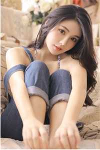 重生后，我打脸抛妻弃子的夫君(怡儿姜玥)全本完结小说_完结版小说重生后，我打脸抛妻弃子的夫君(怡儿姜玥)