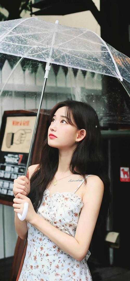 重生后，我打脸抛妻弃子的夫君怡儿姜玥免费小说大全_完本热门小说重生后，我打脸抛妻弃子的夫君怡儿姜玥