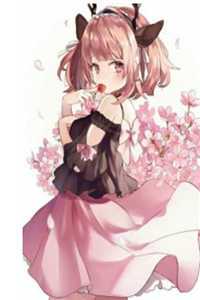 她携繁星而来江颖霍斯年热门的网络小说_完本小说免费阅读她携繁星而来(江颖霍斯年)
