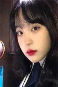 不做太子妃后，太子求着我回头
