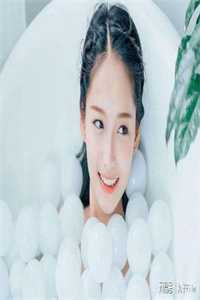 重生后，我打脸抛妻弃子的夫君怡儿姜玥免费小说全文阅读_免费小说全文阅读重生后，我打脸抛妻弃子的夫君(怡儿姜玥)