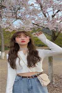 离婚死盾后，冰山总裁哭崩了(宋瓷陆经年)小说最新章节_免费完本小说离婚死盾后，冰山总裁哭崩了宋瓷陆经年