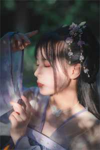 怀孕八个月，婆婆逼我给亲戚送终李辉冯瑶已完结小说推荐_完结热门小说怀孕八个月，婆婆逼我给亲戚送终李辉冯瑶
