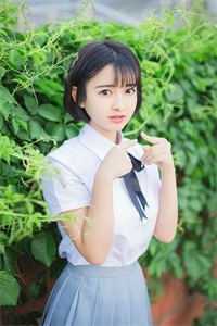 老公偏爱未出生的小叔子林彦继子免费小说在线看_完整版免费小说老公偏爱未出生的小叔子(林彦继子)