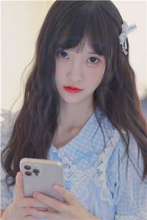 怀孕八个月，婆婆逼我给亲戚送终李辉冯瑶完本小说阅读_免费小说全文阅读怀孕八个月，婆婆逼我给亲戚送终(李辉冯瑶)