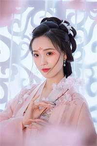 愚人节，室友开的玩笑让她丧命(阮潇潇林静)热门小说推荐_免费小说免费阅读愚人节，室友开的玩笑让她丧命(阮潇潇林静)