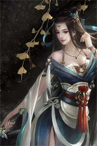 爱已散，我们终将再无归期傅砚川向楠免费小说在哪看_最新好看小说爱已散，我们终将再无归期傅砚川向楠