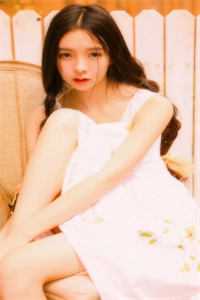 踹掉前夫后，我为他生了五个弟弟箫乾周婉儿全文免费小说_全本免费小说阅读踹掉前夫后，我为他生了五个弟弟箫乾周婉儿
