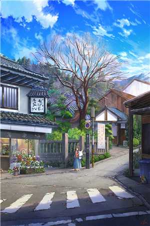 芳菲落尽梨花白(沈芳菲傅临州)免费小说免费阅读_完结版小说推荐芳菲落尽梨花白(沈芳菲傅临州)