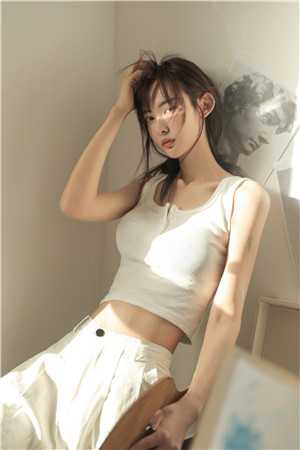 发现女儿伤痕后我和恶毒妻女的较量桐桐雨桐热门小说完结_新热门小说发现女儿伤痕后我和恶毒妻女的较量桐桐雨桐