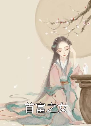 美人不忆楚白瑶秦翊完结版小说推荐_热门小说完结美人不忆楚白瑶秦翊