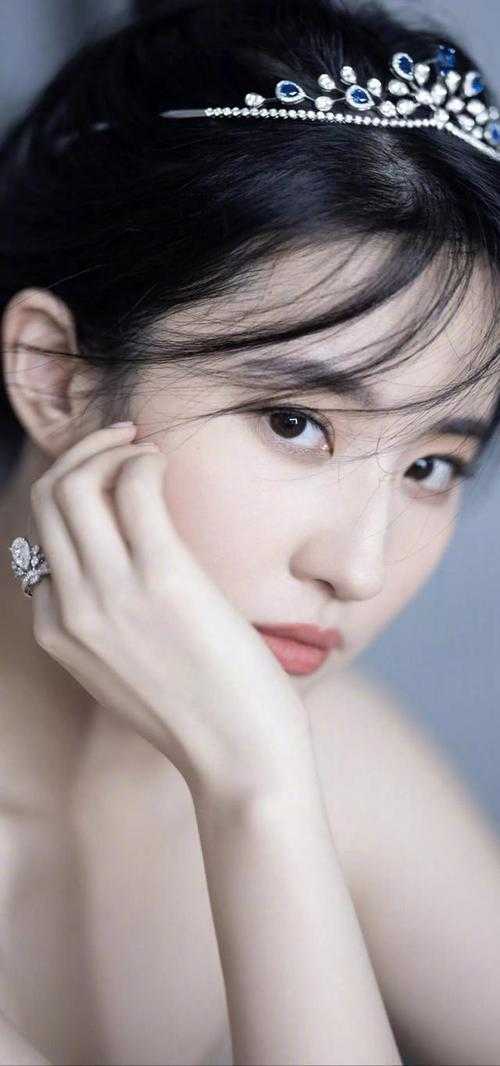 重生后，手撕青梅和姐姐捧在手心的绿箭男顾森烨江城免费完本小说_免费小说重生后，手撕青梅和姐姐捧在手心的绿箭男(顾森烨江城)