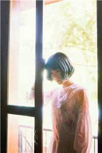 春意遥遥玉遥婉婉完整版免费阅读_完本小说免费春意遥遥玉遥婉婉