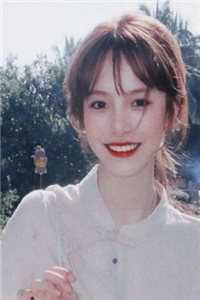 重生后，我打脸抛妻弃子的夫君沈封泽姜玥热门的小说_全本免费完结小说重生后，我打脸抛妻弃子的夫君沈封泽姜玥
