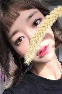 爱已散，我们终将再无归期傅砚川向楠新热门小说_最新完本小说推荐爱已散，我们终将再无归期(傅砚川向楠)