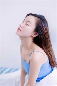 踹掉前夫后，我为他生了五个弟弟(箫乾周婉儿)最新好看小说_最新免费小说踹掉前夫后，我为他生了五个弟弟(箫乾周婉儿)