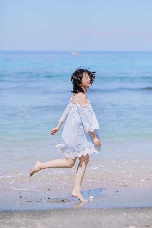 重逢后，周总卑微追爱红了眼周砚琛沈书柠免费完本小说_完结版小说全文免费阅读重逢后，周总卑微追爱红了眼周砚琛沈书柠
