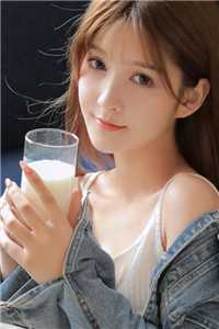 何如当初莫相识阿若云芷免费阅读全文_最新免费小说何如当初莫相识(阿若云芷)
