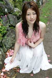 踹掉前夫后，我为他生了五个弟弟箫乾周婉儿热门小说免费阅读_完结版小说踹掉前夫后，我为他生了五个弟弟箫乾周婉儿