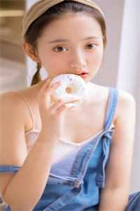 踹掉前夫后，我为他生了五个弟弟(箫乾周婉儿)免费阅读全文_热门小说完结踹掉前夫后，我为他生了五个弟弟(箫乾周婉儿)