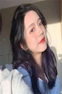 春意遥遥(玉遥婉婉)小说完结版_热门小说免费阅读春意遥遥玉遥婉婉
