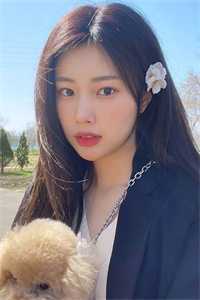 踹掉前夫后，我为他生了五个弟弟(箫乾周婉儿)完整版免费阅读_免费阅读踹掉前夫后，我为他生了五个弟弟箫乾周婉儿