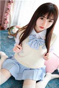 刹那芳华(时嫣兰芷)免费小说大全_全本完结小说刹那芳华(时嫣兰芷)