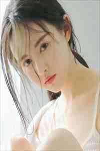 踹掉前夫后，我为他生了五个弟弟箫乾周婉儿完结的热门小说_免费完整版小说踹掉前夫后，我为他生了五个弟弟(箫乾周婉儿)