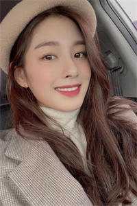 越山海周京越宋心妍热门小说推荐_小说免费阅读越山海周京越宋心妍