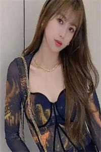 踹掉前夫后，我为他生了五个弟弟箫乾周婉儿免费小说完整版_完结小说大全踹掉前夫后，我为他生了五个弟弟(箫乾周婉儿)