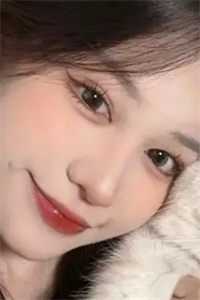 我在生孩子婆婆却不管不顾沈修蔓蔓免费小说阅读_免费小说完整版我在生孩子婆婆却不管不顾(沈修蔓蔓)