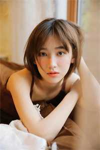 思君念君君无常昭月凌霜热门小说排行榜_免费小说全本思君念君君无常(昭月凌霜)
