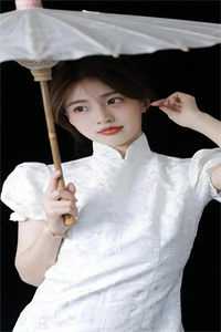 思君念君君无常(昭月凌霜)最新热门小说_已完结小说思君念君君无常(昭月凌霜)