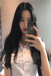 等闲变却故人心萧彦蕊儿完本小说推荐_最新全本小说等闲变却故人心萧彦蕊儿