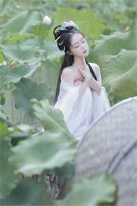 总裁老婆害死女儿后，她散尽家财求我回首裴清颜宋琛热门小说排行榜_完本小说阅读总裁老婆害死女儿后，她散尽家财求我回首(裴清颜宋琛)