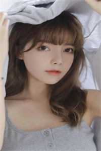 等闲变却故人心(林铮余薇薇)免费小说_全本完结小说等闲变却故人心(林铮余薇薇)