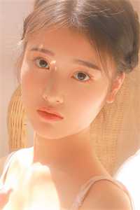 看到妹妹和未婚夫热吻后，我独吞公司成了女霸总(宋清雪楚元振)免费小说_最新全本小说看到妹妹和未婚夫热吻后，我独吞公司成了女霸总宋清雪楚元振