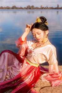 等闲变却故人心赵逸风林婉如热门的网络小说_小说全文免费阅读等闲变却故人心赵逸风林婉如