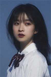 团宠农家小奶包(王春娘赵恒)免费完结小说_完整版小说全文免费阅读团宠农家小奶包(王春娘赵恒)