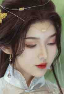 九年相恋，无疾而终秦佳许盛免费小说完结版_完结版小说推荐九年相恋，无疾而终(秦佳许盛)