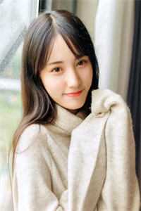 春意遥遥(玉遥婉婉)完结版小说推荐_无弹窗全文免费阅读春意遥遥(玉遥婉婉)
