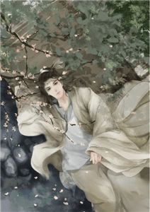 温柔陷阱何旭黎落最新推荐小说_热门网络小说推荐温柔陷阱(何旭黎落)